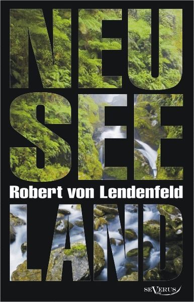 Neuseeland