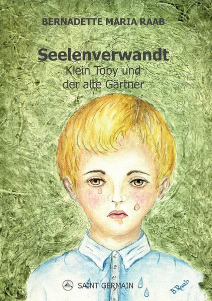 Seelenverwandt