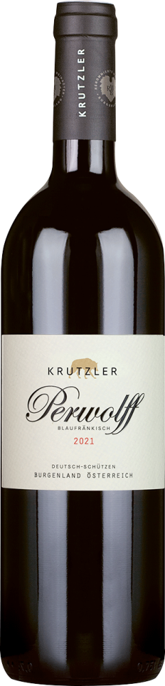 Krutzler Perwolff