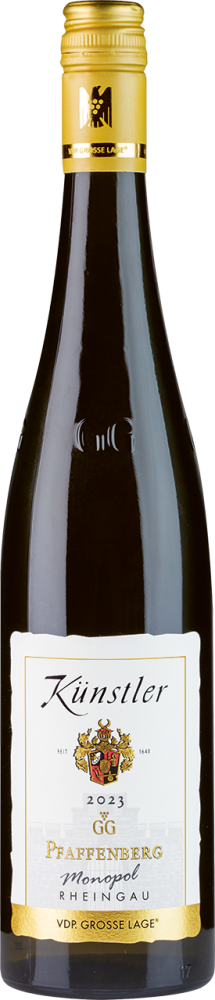 Riesling Pfaffenberg