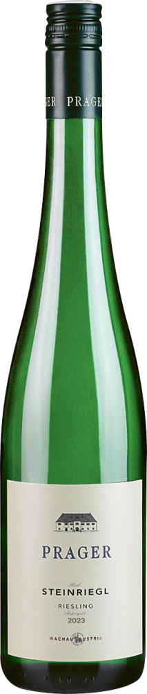 Riesling Ried Steinriegl
