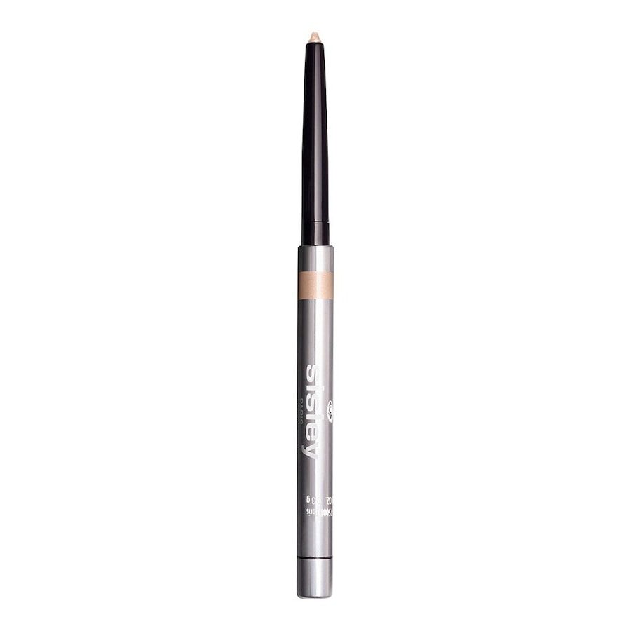 Phyto Khol - Star Sparkling Pearl 9 Waterproof