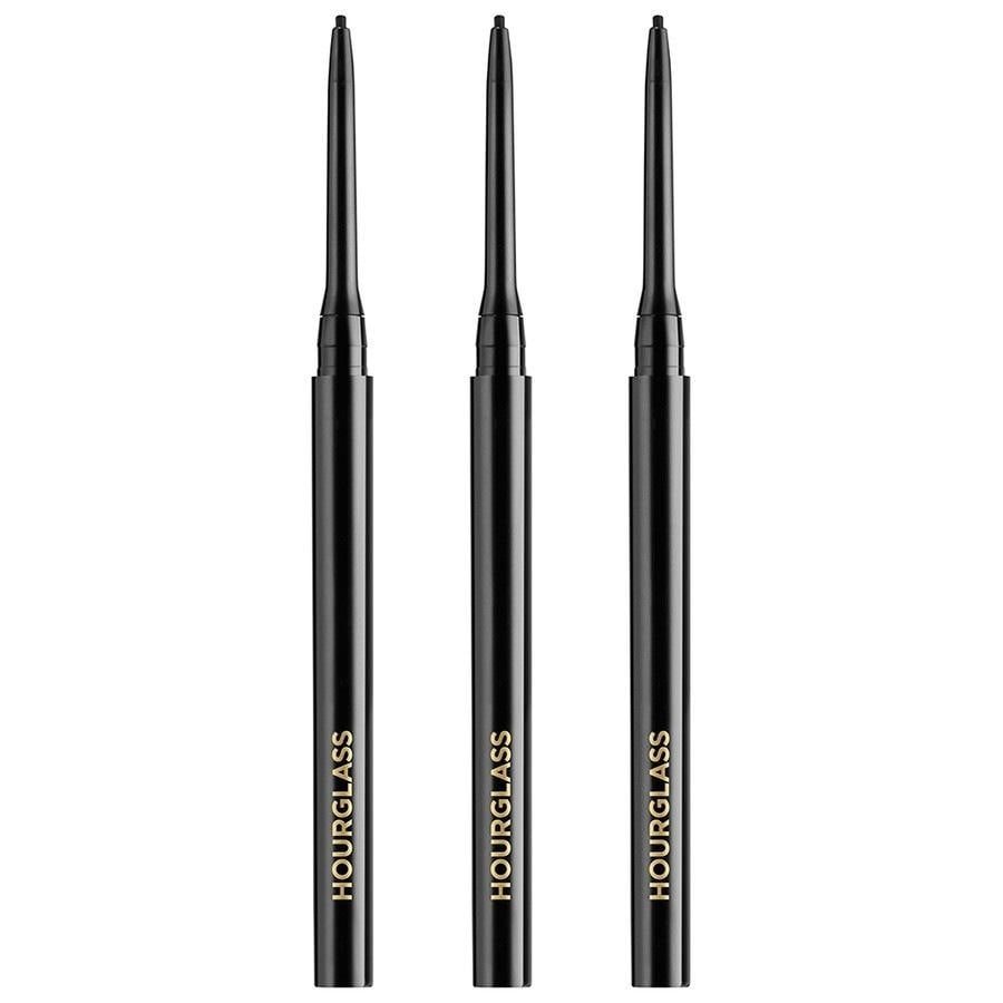 Hourglass Mechanical Gel Liner ONE Size