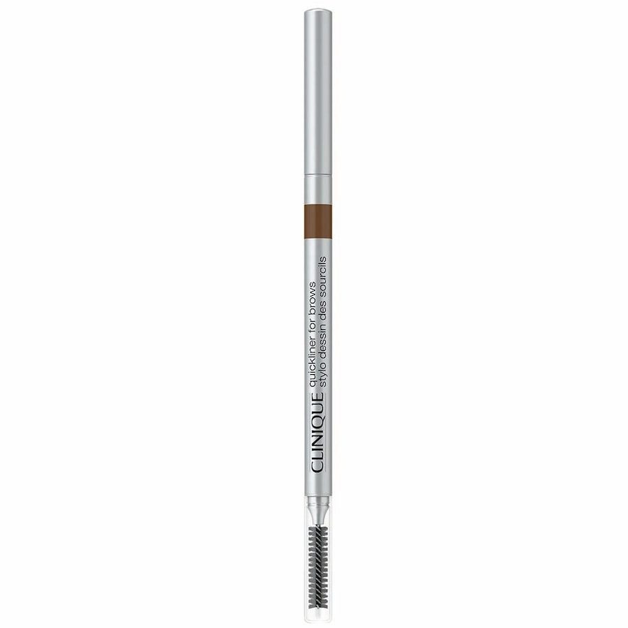 Quickliner For Brows - 04 Deep Brown