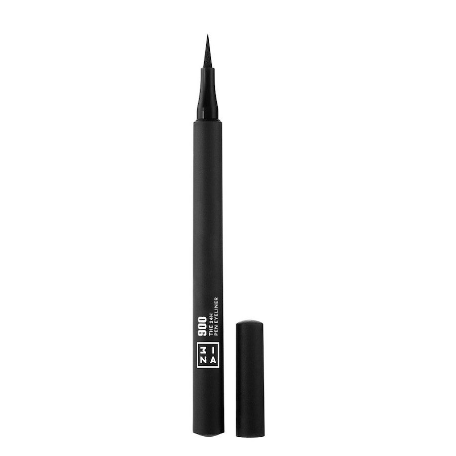 3INA  3INA The 24h Pen Eyeliner eyeliner