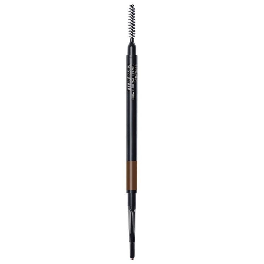Brow Tech Matte Pencil Augenbrauenstift 0.09 gram