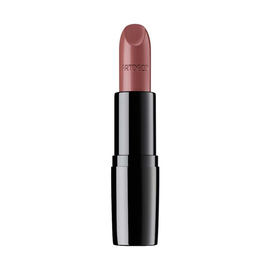 Artdeco Nr. 842 - Dark Cinnamon Lippenstift Perfect Color Lipstick 4g