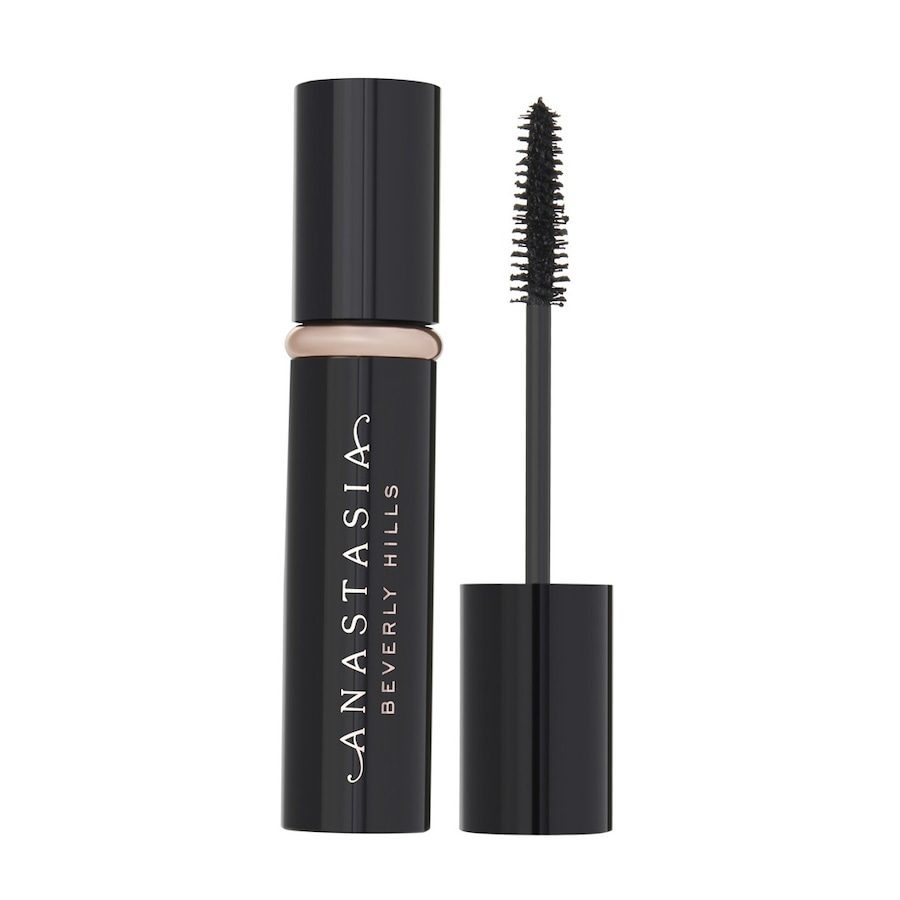 Anastasia Beverly Hills  Anastasia Beverly Hills Lash Sculpt Lengthening & Volumizing mascara 5.0 ml