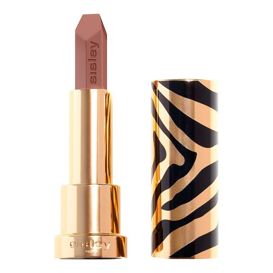 Sisley Nr. 11 Beige Tahiti Le Phyto Rouge von Sisley Lippenstift 3.4 g