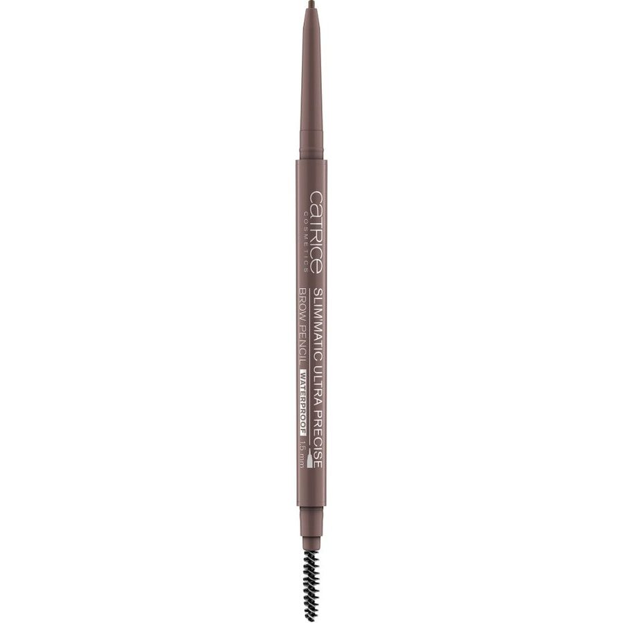 Catrice Augenbrauen Catrice Augenbrauen Slim'Matic Ultra Precise Brow Pencil Augenbrauenstift 0.05 gram
