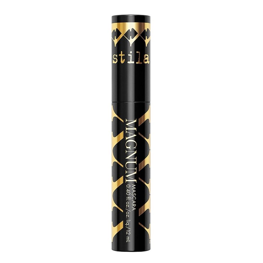 stila  stila Magnum XXX? Mascara mascara