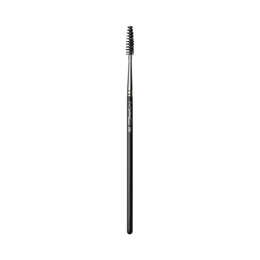 MAC 204 Lash Brush 204 Lash Brush Augenbrauenpinsel