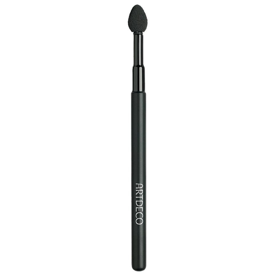 Artdeco Eyeshadow Applikator Inkl 3 Ersatzspitzen (1 Stück)
