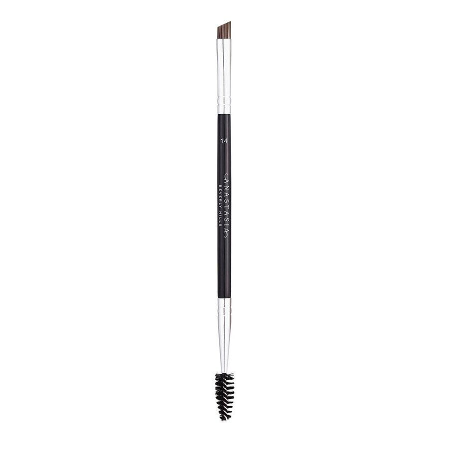 Anastasia Beverly Hills  Anastasia Beverly Hills Brush #14 pinsel