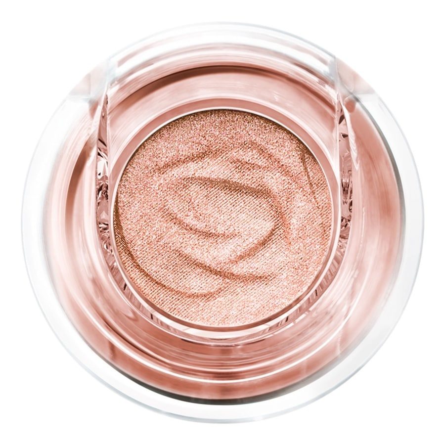 Idôle Goddess - Eyeshadow Monos 12