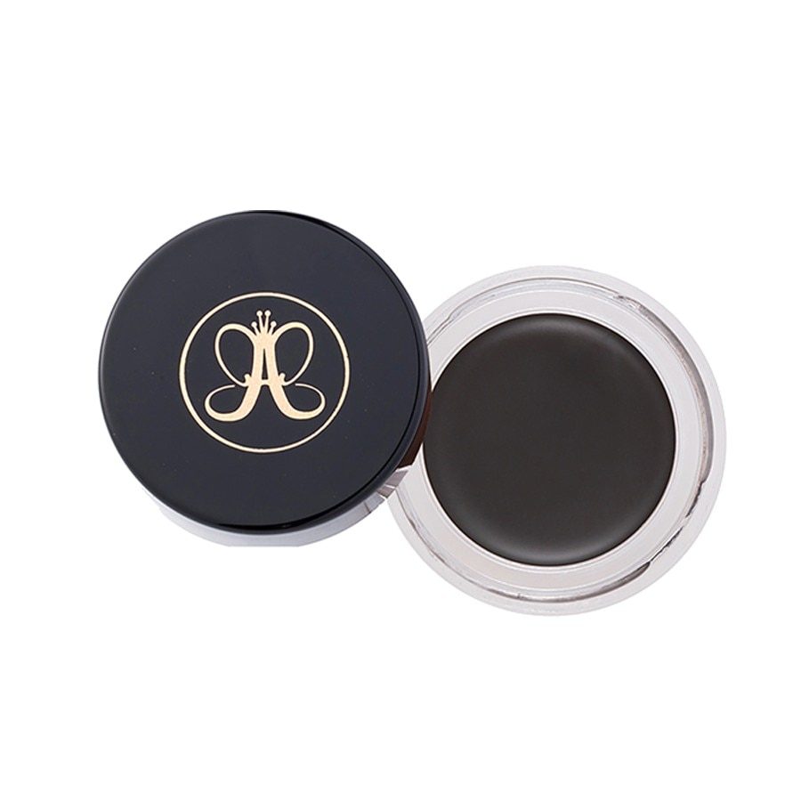Anastasia Beverly Hills DipBrow Pomade 4g