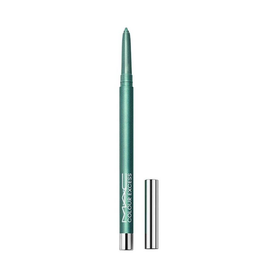 Eye Pencil - Colour Excess Gel Pencil Pool-Shark