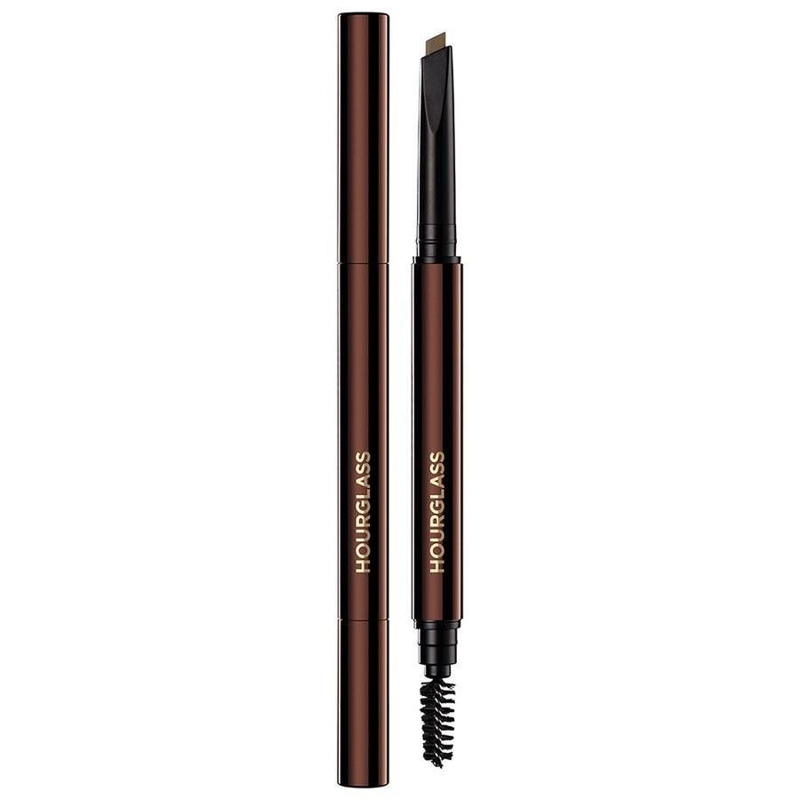 Hourglass Arch Brow Sculpting Pencil ONE Size