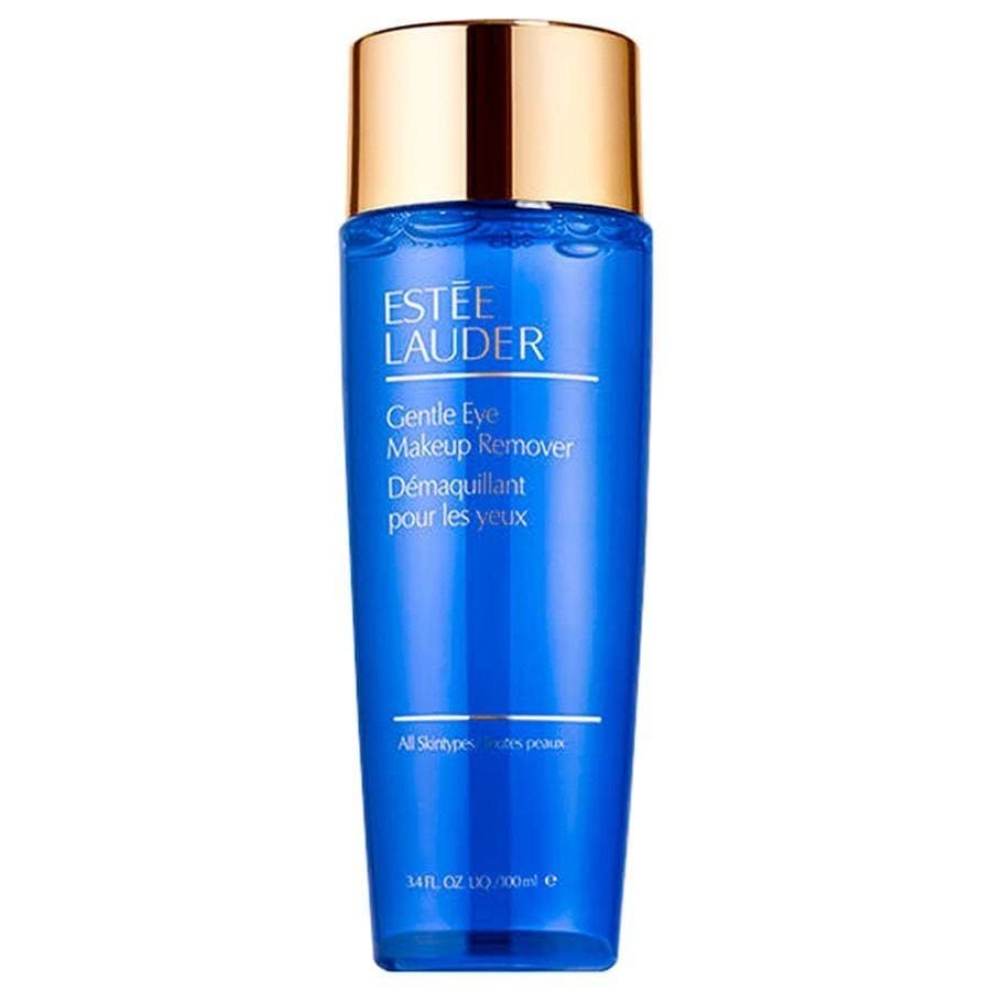 Estée Lauder  Gentle Eye Makeup Remover Liquid 100ml