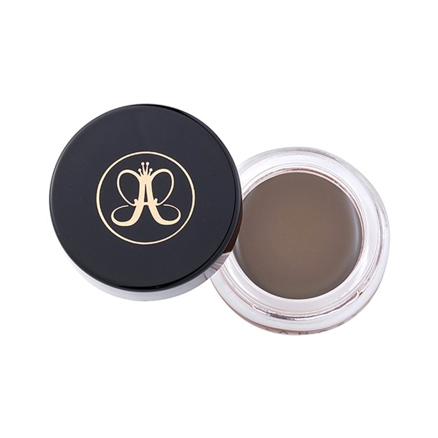 Anastasia Beverly Hills DipBrow Pomade 4g