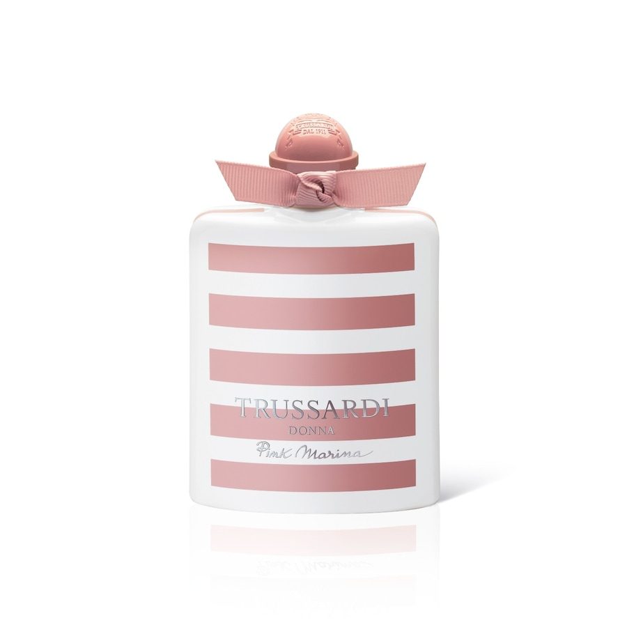 Pink Marina  100.0 ml