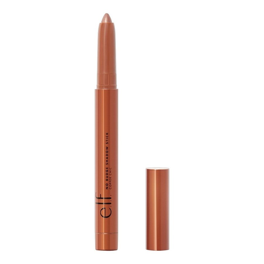 e.l.f. Cosmetics Lidschatten e.l.f. Cosmetics Lidschatten No Budge Shadow Stick  1.6 g