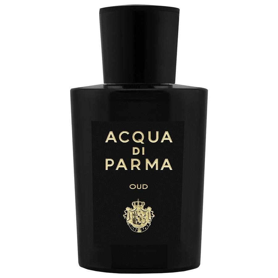 Acqua di Parma Signature Of The Sun  Eau de Parfum (EdP) 100.0 ml