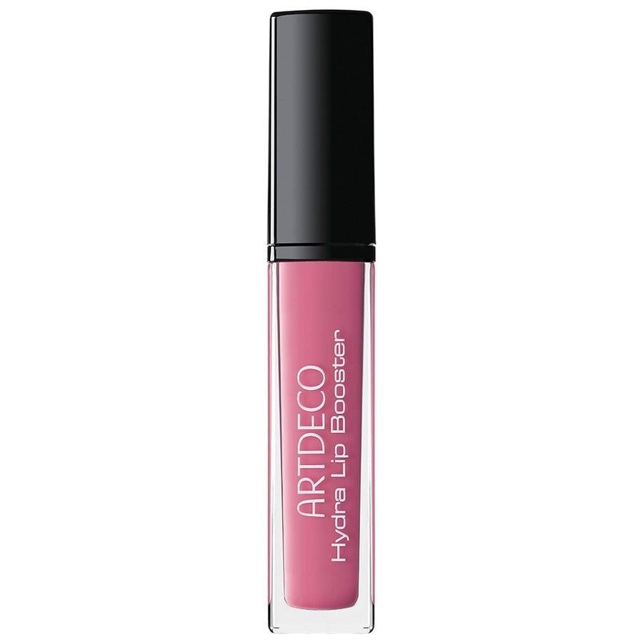 Artdeco Hydratant Lip Booster 197.46 (1 Stück)