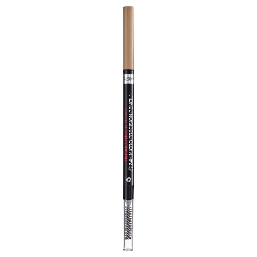 Brow Artist Skinny Definer Augenbrauenstift 1.0 pieces