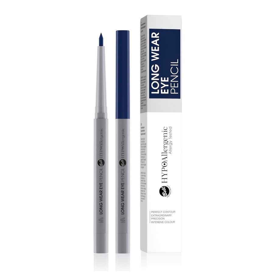 Long Wear Eye Pencil Eyeliner 0.3 gram