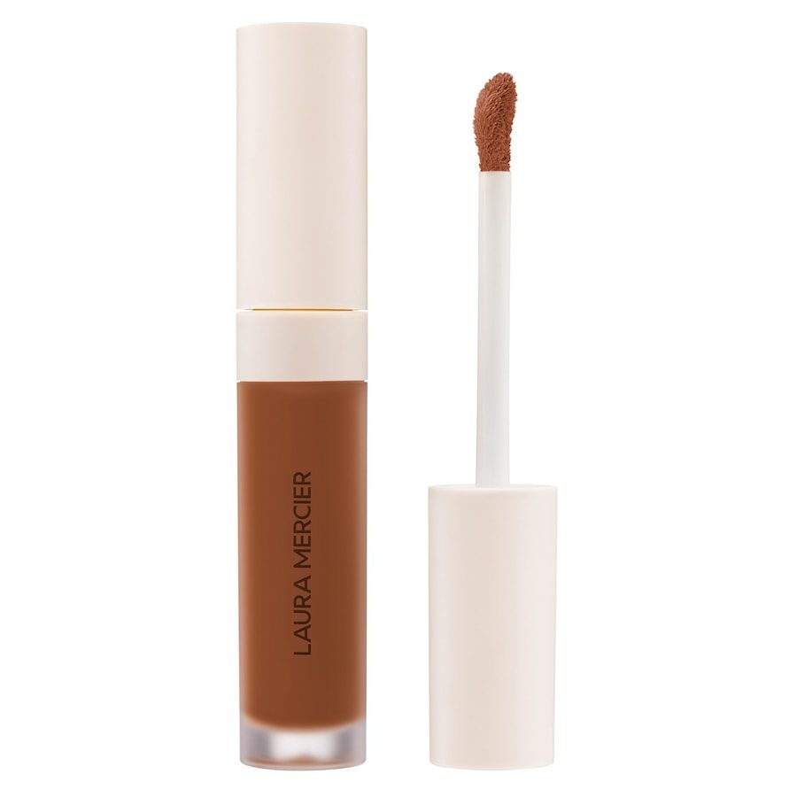 Laura Mercier REAL FLAWLESS CONCEALER 5W1 Concealer 5,4 ml 5C1