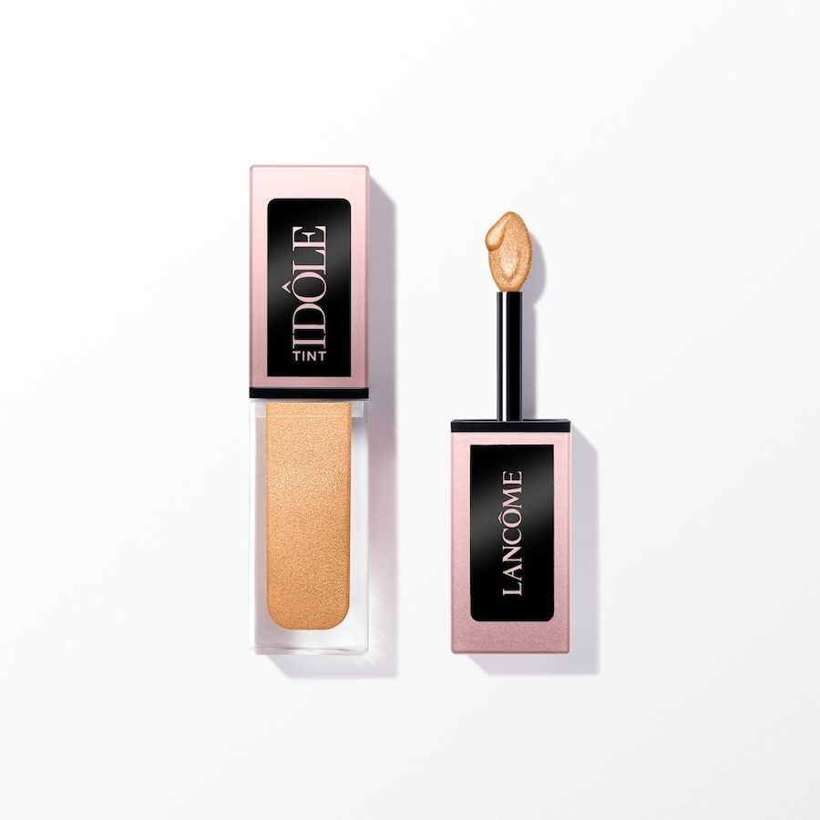 Lancôme  Lancôme Idôle Tint lidschatten 9.0 ml
