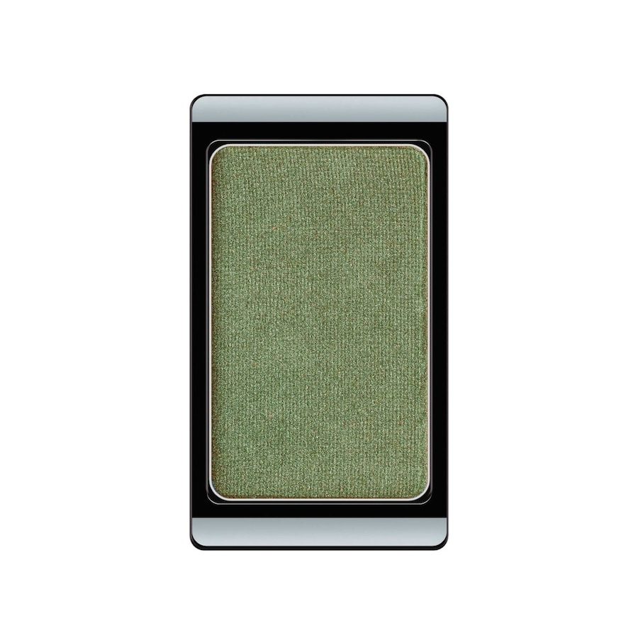 Artdeco Nr. 40 - Olive Pearl Lidschatten 0.8 g