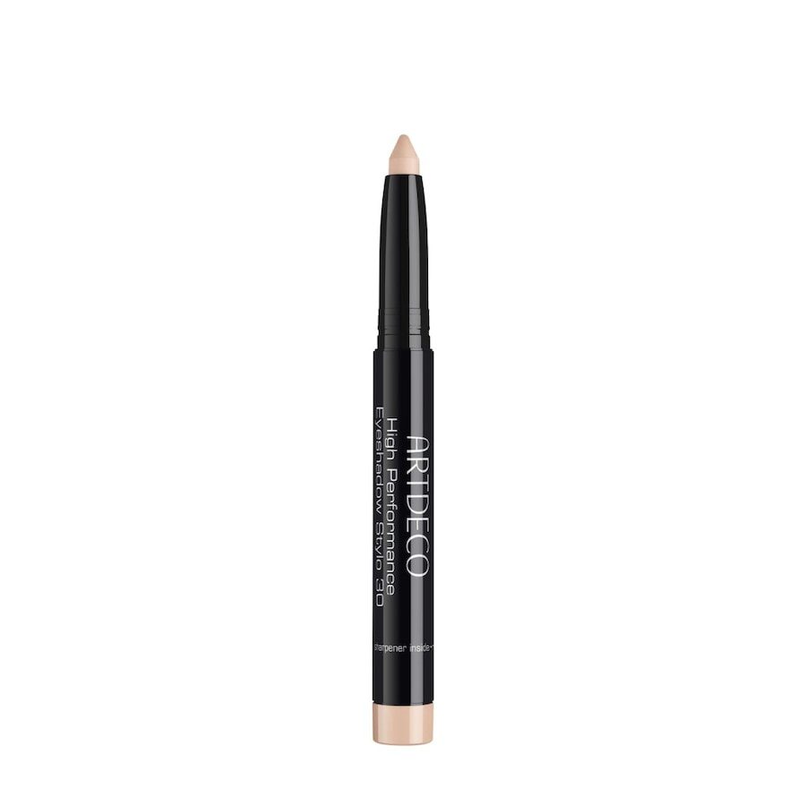 ARTDECO High Performance Eyeshadow Stylo 30 mat beige (1 Stk)