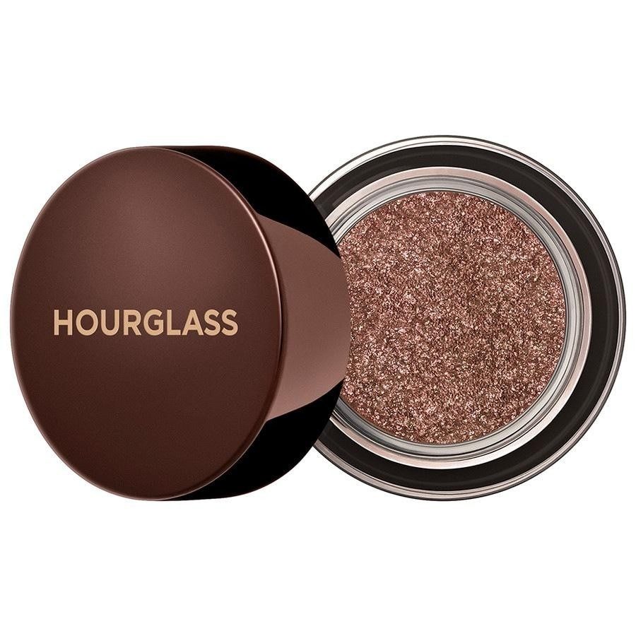 Hourglass Scattered Light Glitter Eyeshadow ONE Size
