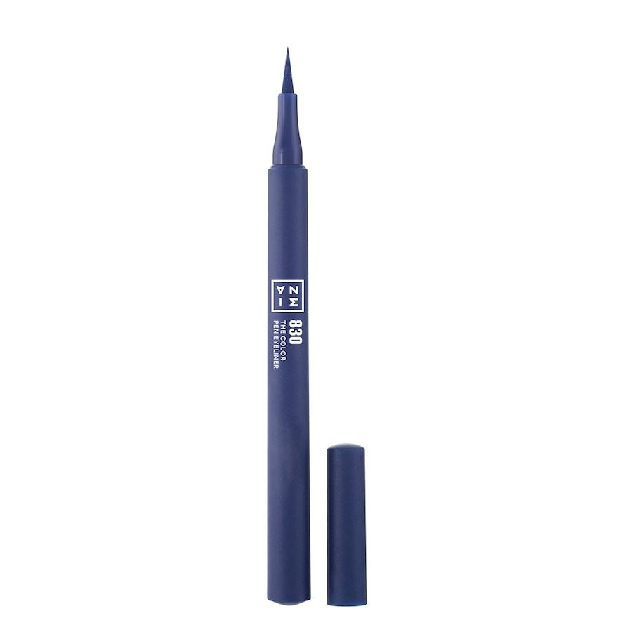 3INA The Color Pen Eyeliner Damen  1ml