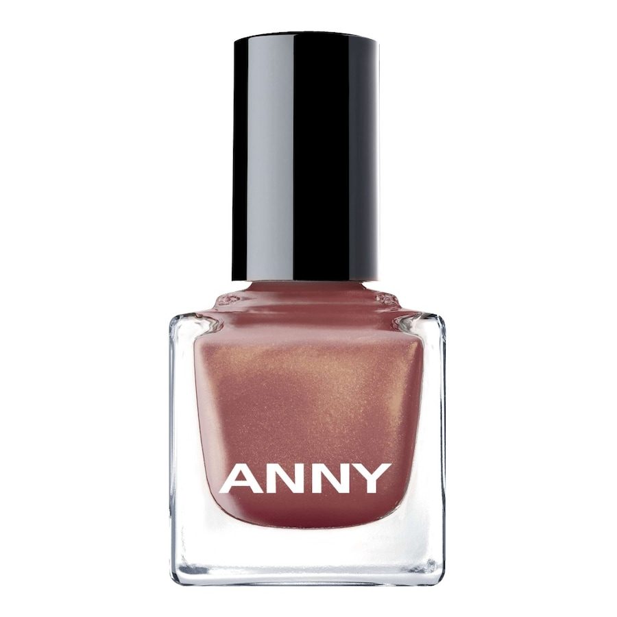 Anny Land of Glamorous Nagellack 15 ml 147.60 - SPICY ROMANCE