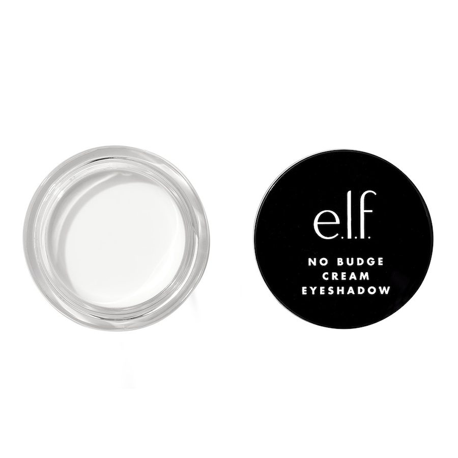 e.l.f. Cosmetics  e.l.f. Cosmetics No Budge Cream lidschatten 5.3 g