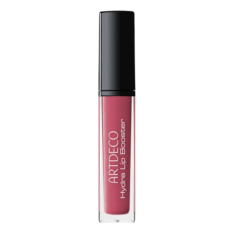 Artdeco Hydratant Lip Booster 197.40 (1 Stück)