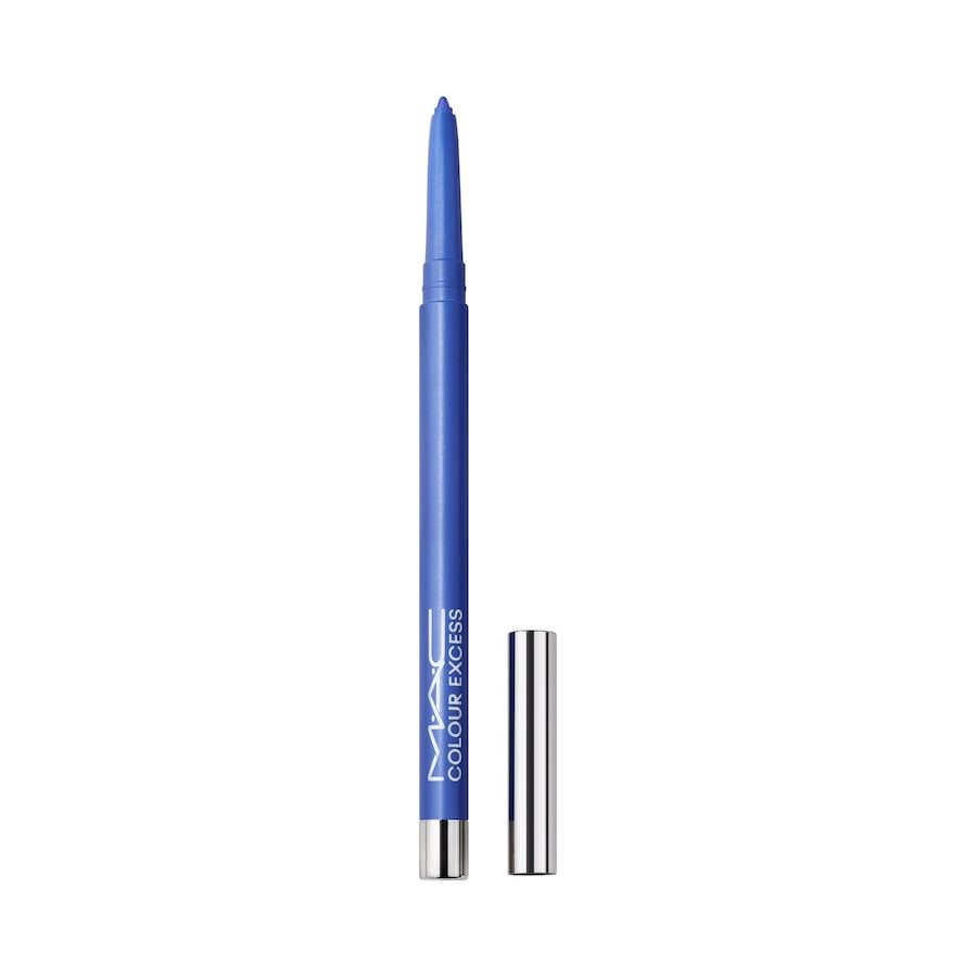 Eye Pencil - Colour Excess Gel Pencil Perpetual Shock