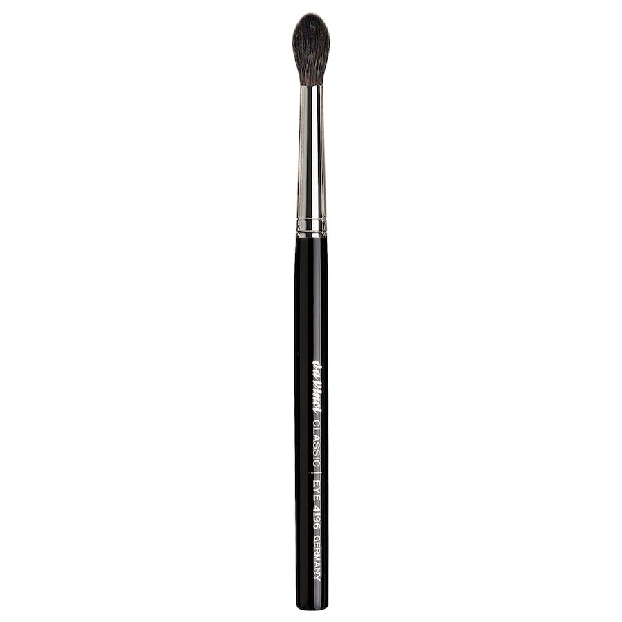 Da Vinci Classic Blender Pinsel