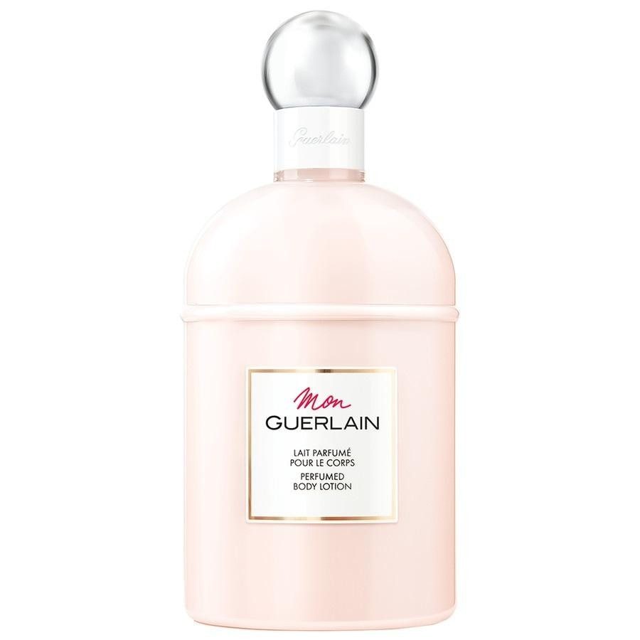 Guerlain Mon Perfumed Body Lotion 200 ml (Profumeria , Lozioni E Olii)