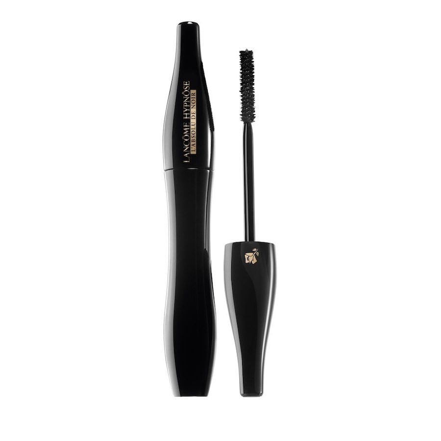 Hypnôse Mascara - LAbsolu de Noir Mascara