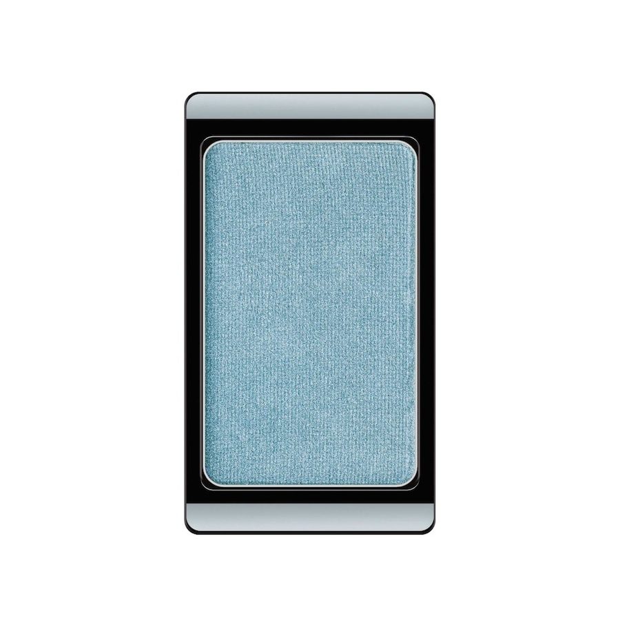 Artdeco Nr. 73 Pearl Lidschatten 0.8 g
