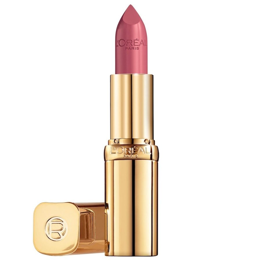 L´Oréal Paris 214 Plum Color Riche Lippenstift 4.3 g