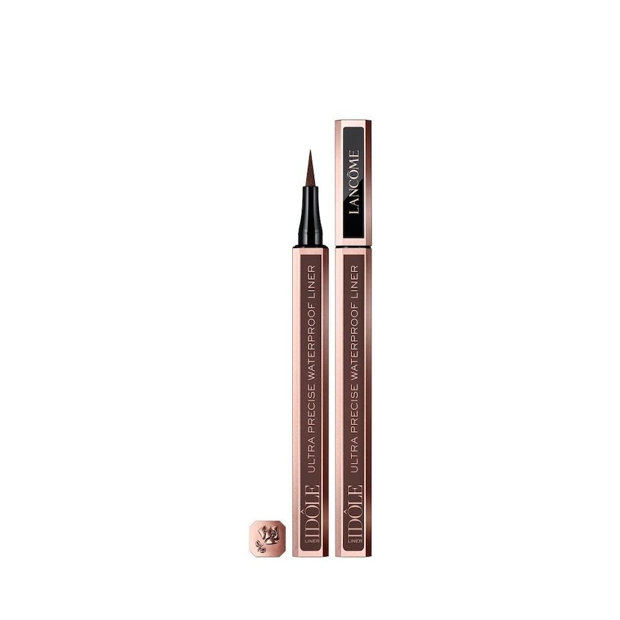 Lancôme  Lancôme Idôle Ultra Precise Waterproof Liner eyeliner 1.0 ml