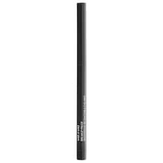 Megalast Retractable Eyeliner  10.0 g