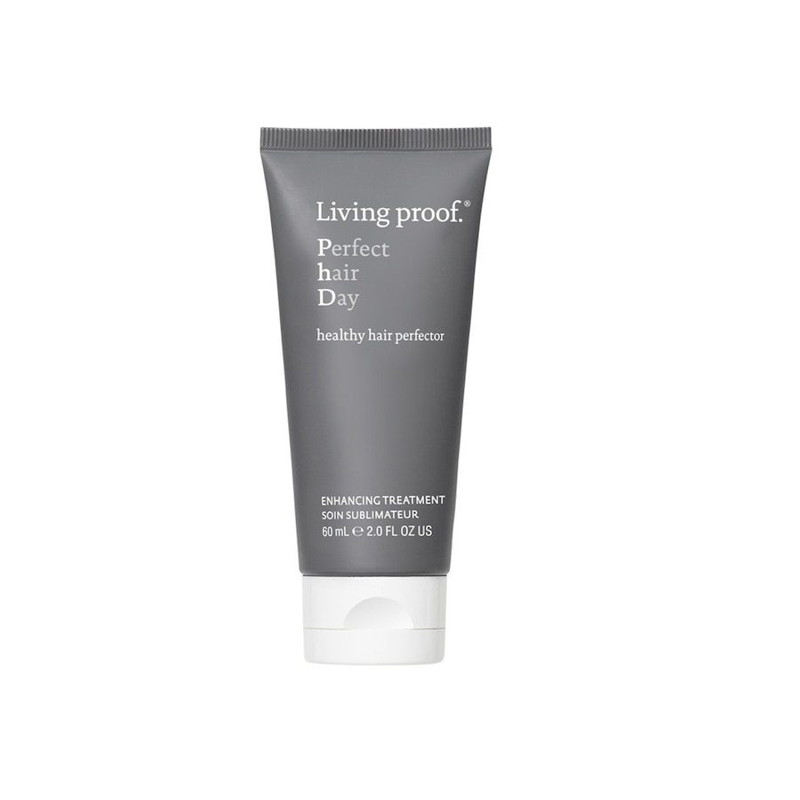 Perfect Hair Day - Perfect Hair Day Healthy Hair Perfector