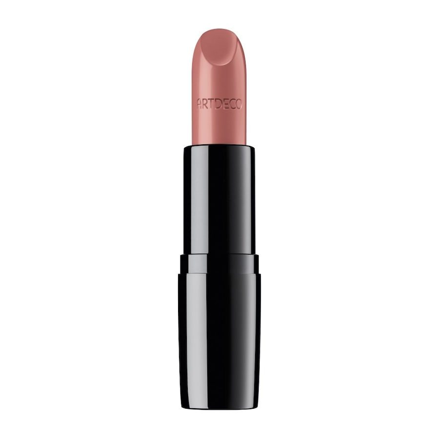 ARTDECO Perfect Color Lipstick Lippenstifte 4 g 880 - ROSE LEGACY