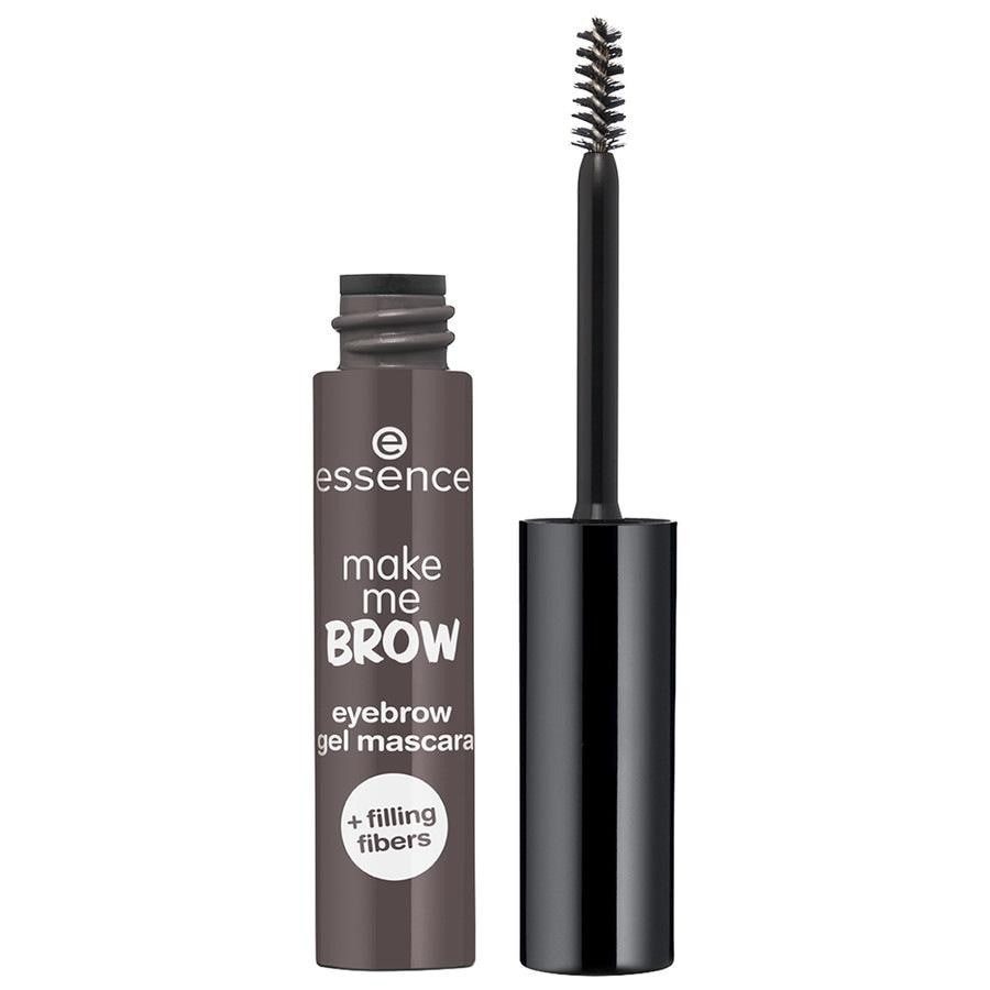 Essence Mascara Essence Mascara Make Me Brow Eyebrow Gel Mascara  3.8 g